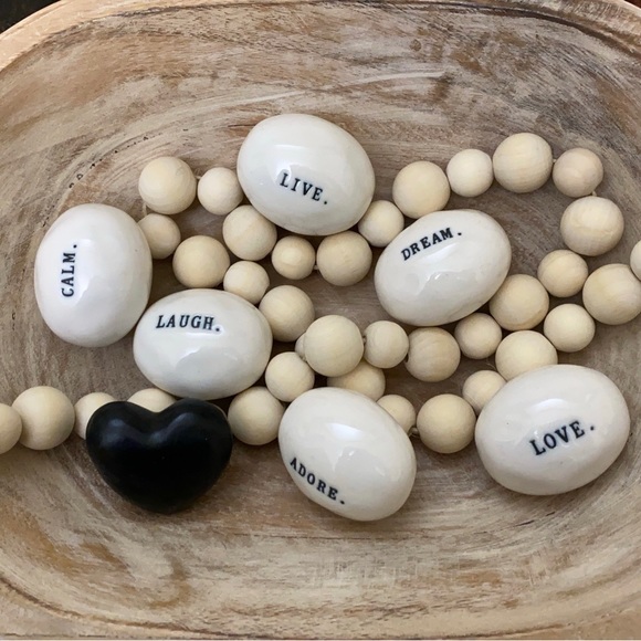 Meet your Posher, Notdunnyet71 - Picture 1 of 1